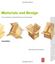Imagem de MATERIALS AND DESIGN 2E