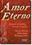 Imagem de AMOR ETERNO