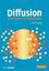 Imagem de DIFFUSION MASS TRANSFER IN FLUID SYSTEMS - 3RD ED