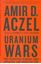 Imagem de URANIUM WARS