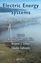 Imagem de ELECTRIC ENERGY SYSTEMS