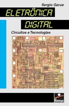 Imagem de ELETRONICA DIGITAL