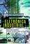 Imagem de ELETRONICA INDUSTRIAL   SERVOMECANISMOS