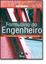 Imagem de FORMULARIO DO ENGENHEIRO