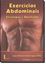 Imagem de EXERCICIOS ABDOMINAIS   3ª EDICAO 