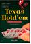Imagem de TEXAS HOLD´EM AVANCADO PASSO A PASSO