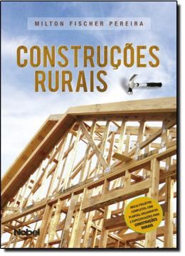 Imagem de CONSTRUCOES RURAIS
