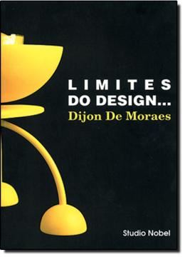 Imagem de LIMITES DO DESIGN