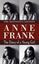 Imagem de ANNE FRANK - THE DIARY OF A YOUNG GIRL