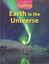 Imagem de EARTH IN THE UNIVERSE