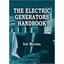 Imagem de THE ELECTRIC GENERATORS HANDBOOK