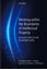 Imagem de WORKING WITHIN THE BOUNDARIES OF INTELLECTUAL PROPERTY