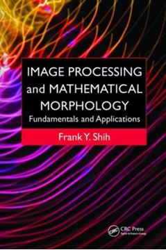 Imagem de IMAGE PROCESSING AND MATHEMATICAL MORPHOLOGY
