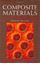 Imagem de COMPOSITE MATERIALS - SCIENCE AND ENGINEERING