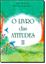 Imagem de LIVRO DAS ATITUDES II , O