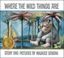 Imagem de WHERE THE WILD THINGS ARE