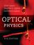 Imagem de OPTICAL PHYSICS - 4TH ED