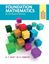 Imagem de STUDENT SOLUTION MANUAL FOR FOUNDATION MATHEMATICS FOR THE PHYSICAL SCIENCES