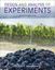 Imagem de DESIGN AND ANALYSIS OF EXPERIMENTS - 8TH EDITION
