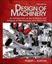 Imagem de DESIGN OF MACHINERY WITH STUDENT RESOURCE DVD - 5TH ED