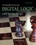 Imagem de FUNDAMENTALS OF DIGITAL LOGIC WITH VERILOG DESIGN