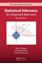 Imagem de STATISTICAL INFERENCE - AN INTEGRATED APPROACH