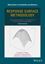Imagem de RESPONSE SURFACE METHODOLOGY - 4TH ED