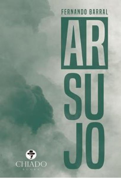 Picture of AR SUJO