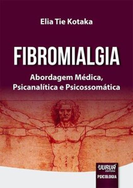 Picture of FIBROMIALGIA