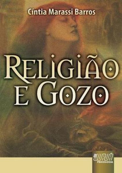 Picture of RELIGIAO E GOZO