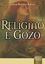 Imagem de RELIGIAO E GOZO