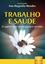Imagem de TRABALHO E SAUDE