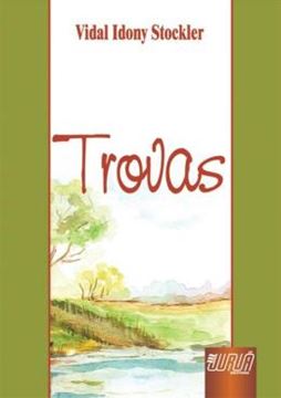 Imagem de TROVAS