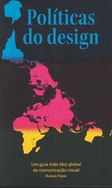 Picture of POLITICAS DO DESIGN