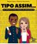 Imagem de TIPO ASSIM...