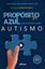 Imagem de PROPOSITO AZUL - UMA HISTORIA SOBRE AUTISMO