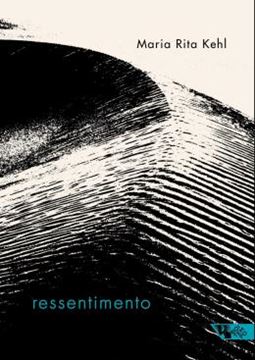 Imagem de RESSENTIMENTO - 2ª ED