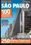 Imagem de GUIA DE SAO PAULO - GUIA DE LAZER E TURISMO