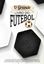 Imagem de O GRANDE LIVRO DO FUTEBOL