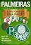 Imagem de PALMEIRAS - EDICAO HISTORICA