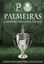 Imagem de PALMEIRAS CAMPEAO MUNDIAL DE 1951