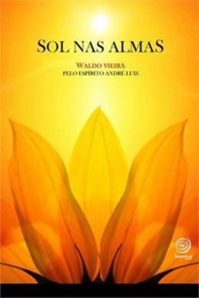 Picture of SOL NAS ALMAS