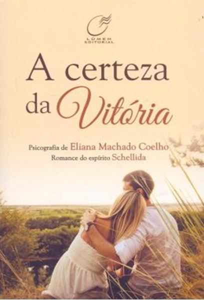 Picture of A CERTEZA DA VITORIA