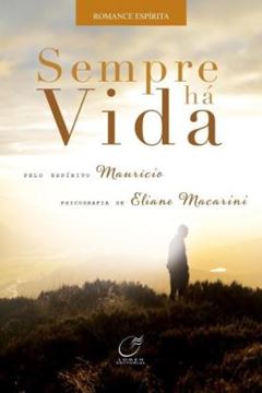 Imagem de SEMPRE HA VIDA