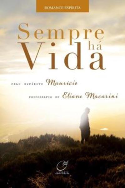 Picture of SEMPRE HA VIDA