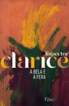 Imagem de A BELA E A FERA - EDICAO COMEMORATIVA