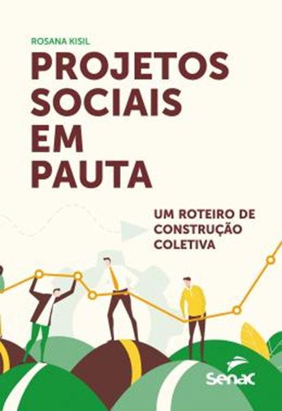 Picture of PROJETOS SOCIAIS EM PAUTA