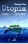 Imagem de UTOPIA
