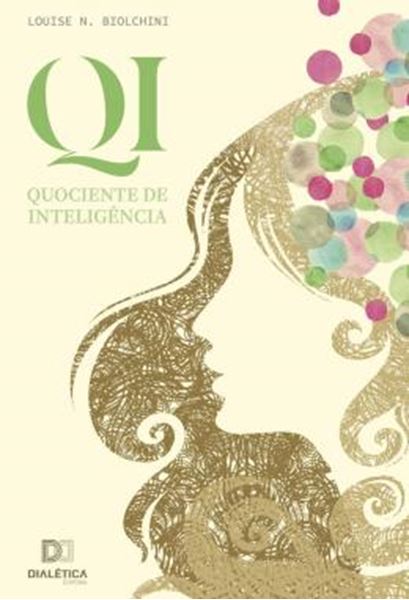 Picture of QI - QUOCIENTE DE INTELIGENCIA