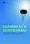 Imagem de SALTANDO NA ZL DA ETERNIDADE - O BOSQUE DOS CAMPEOES E A CONSTRUCAO DA MEMORIA NA TROPA PARAQUEDISTA